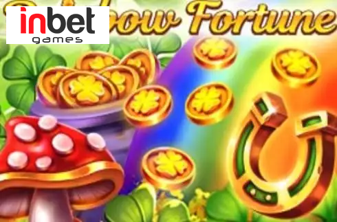 Rainbow Fortune